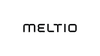 Meltio